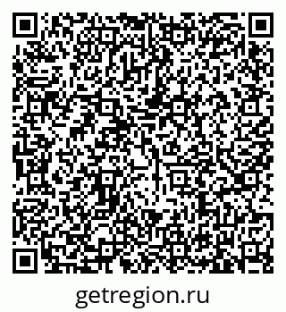 79635526137