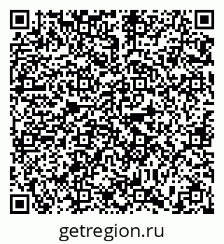 79635526139