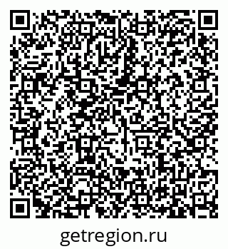 79635526140