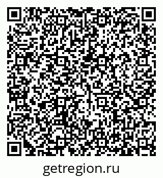 79635526141