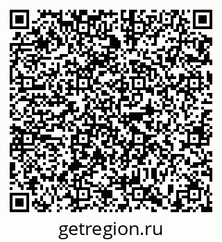 79635526142