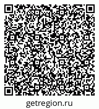 79635526143