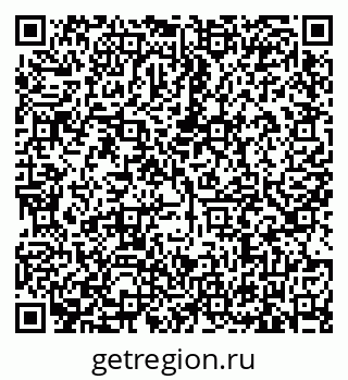 79635526144