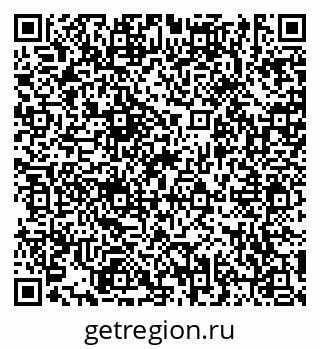 79635526147