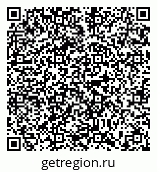 79635526148
