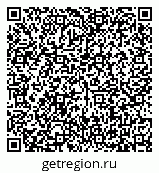 79635526149
