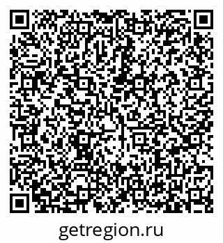 79635526150