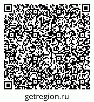 79635526151
