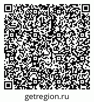 79635526152