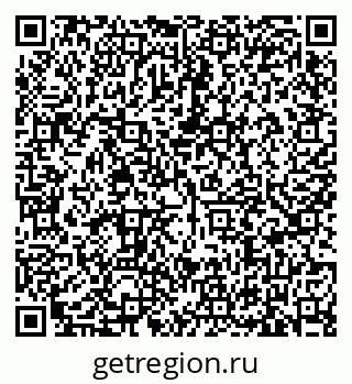 79635526153