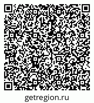 79635526154