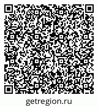 79635526155