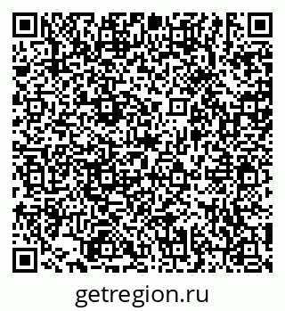79635526156