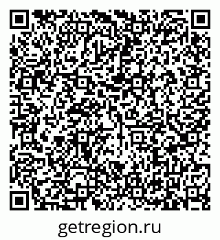 79635526157