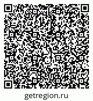 79635526158