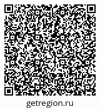 79635526159