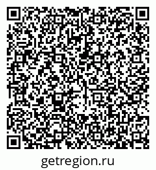 79635526160