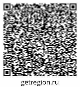 79635526161