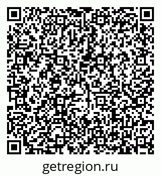 79635526163