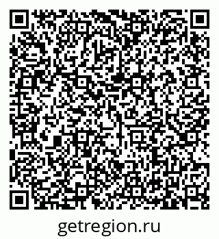 79635526164