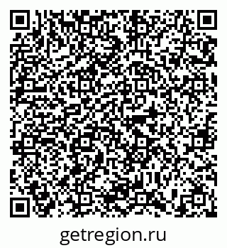 79635526165