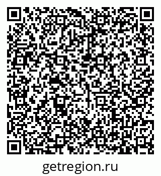 79635526167