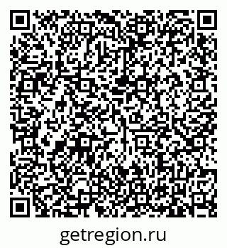 79635526169