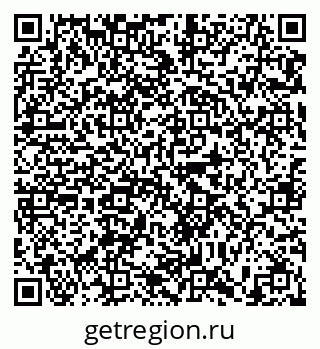 79635526170