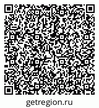 79635526171