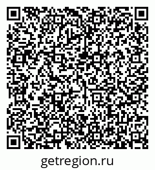 79635526172