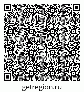 79635526173