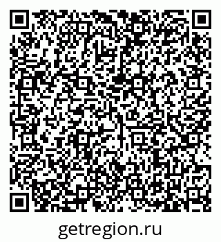 79635526174