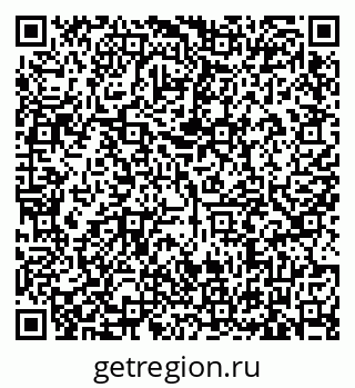 79635526175