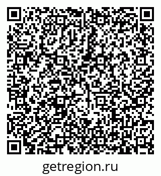 79635526177