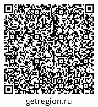 79635526178