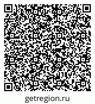 79635526179