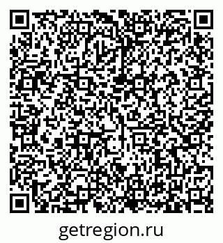 79635526181