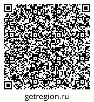 79635526184