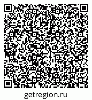 79635526185