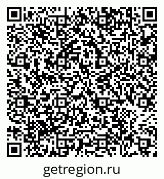 79635526186