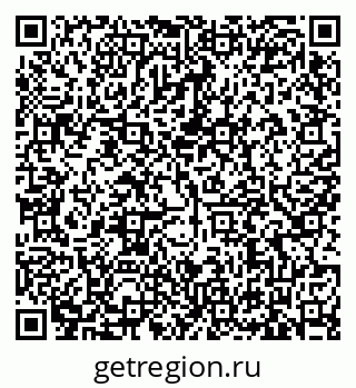 79635526187