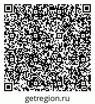 79635526188