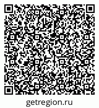 79635526189