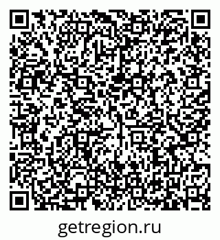 79635526190
