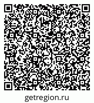 79635526191
