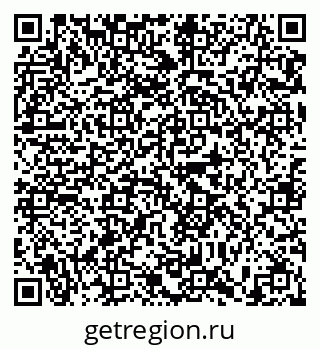 79635526192