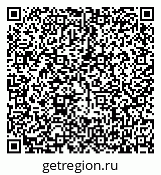 79635526193