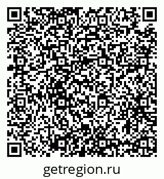 79635526194