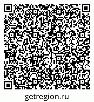 79635526195