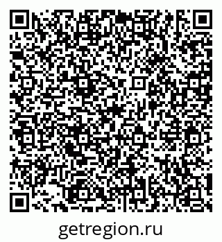 79635526196